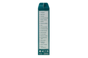 Вилка столовая №614-1-MS12 Star Metro Professional 12шт