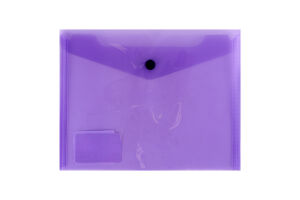 Папка-конверт А5 №STAT0571464976 Greenwich Products Co. Limited 1шт