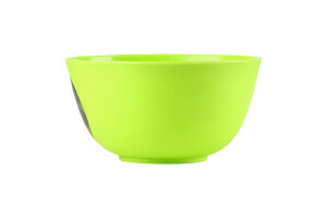 Миска 12,8*5,8*6,7см 961503