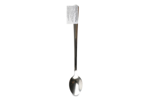 Ложка для мороженого из нержавеющей стали 1.8мм №10-127-036 Acer Nava 1шт