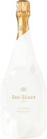 Шампанське 0.75л 12.5% біле брют Дом Руінар Ruinart пл