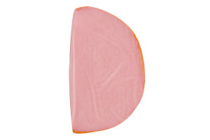 Колбаса вареная Молочная Фарро кг