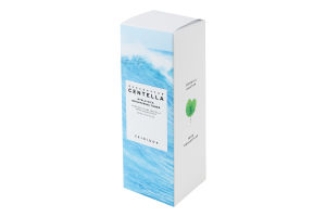 Тонер гіалуроновий з екстрактом центелли Brightening Hyalu-cica Madagascar сentella Skin1004 210мл