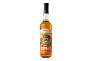 Віскі Compass Box Nectarosity