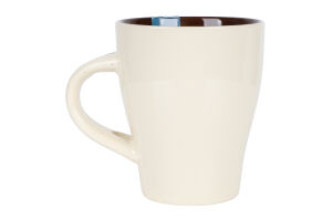 Чашка Eat&Drink 420мл 985398