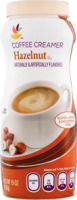 Ahold Coffee Creamer Hazelnut