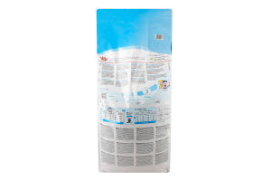 Корм для собак Royal Canin MAXI JUNIOR
