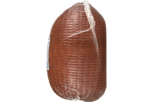 Ahold Boneless Ham