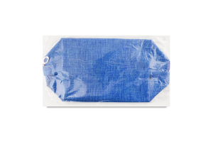 Косметичка мужская 19х12х7см №FHF246ZJ16 Ningbo Union Point Imp&Exp Co. Ltd 1шт