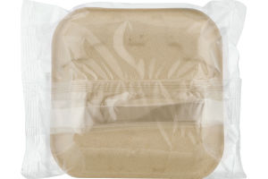 Spring Leaf Organic Kiwi