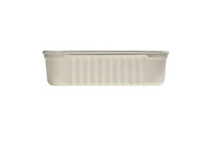 Печінка тріски Banga з/б 121г