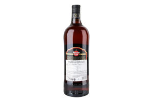 Ром 1л 40% Anejo 7 Anos Havana Club бут