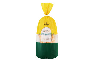 Батон нарезной Классический Добрий м/у 0.43кг