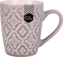 Чашка Eat&Drink 420мл 954568