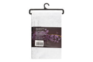 Скатертина 3Д ПВХ без основи 1,37*1м Даріана