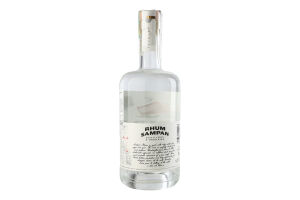 Ром Sampan Full Proof Small Batch