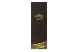 Віскі Tomatin Distillery Tomatin 18YO (gift box) 0,7 л