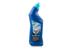 Средство для унитаза Ozean Frische DenkMit 1л
