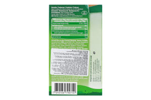 Сир Zuger для грилю по прованськи 42% кор/мол