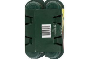 Dannon Activia Probiotic Lowfat Yogurt with Bifidus Variety Pack - 12 PK