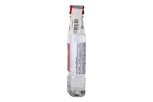 Горілка 0.2л 40% Sobieski пл