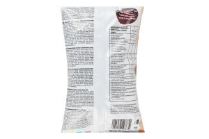 Чипси картопляні запечені зі смаком овочів гриль Oven Baked Lay's м/у 110г