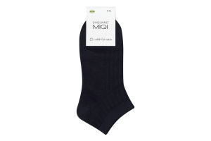 Носки мужские Shiguang Miqi №АY111-2 41-47