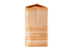 Прокладки Cleanic Pure Cotton Day