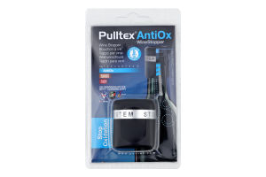 Пробка д/вина PULLTEX Антиокс 117-934-01 И340 (Іспанія)