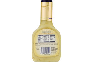 Marzetti Dressing Sweet & Sour