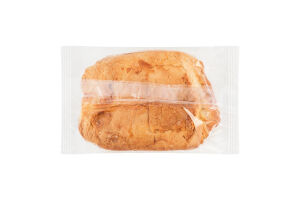 Слойка с клубникой Добрий м/у 0.13кг