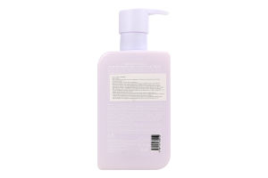 Кондиціонер для волосся Savon De Royal з кератином