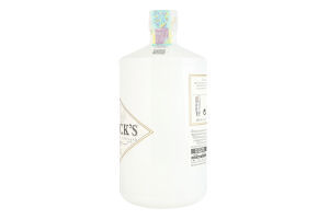 Джин 0.7л 41.4% Another Hendrick's бут