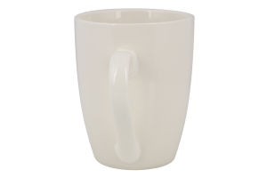 Чашка кераміка 400мл №KYYW634 Greenwich Products Co. Limited 1шт