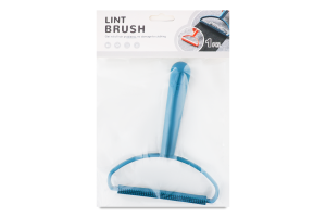 Щетка-бритва для удаления катышок №17KYYW164 Greenwich Products Co. Limited 1шт