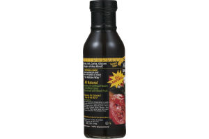 Walden Farms Dressing Balsamic