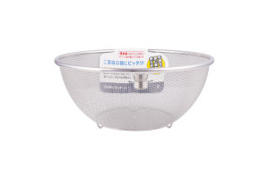 Сито Yoshikawa 24см