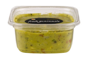 Ahold Fresh Guacamole