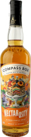 Віскі Compass Box Nectarosity