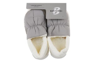 Тапки жіночі Bartolini 986204