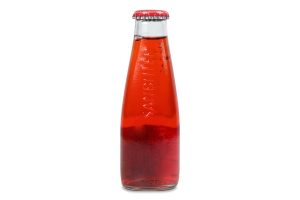 Напій Sanpellegrino Sanbitter Red б/алк газ