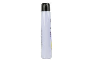 Гель-крем д/душу Silk&Flower water 430г Liora