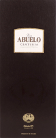 Ром Abuelo Centuria