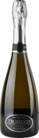 Вино ігр Tenimenti di Veglia Prosecco ExtraDry біл