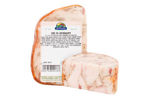 Сало По-домашнему Ятрань кг