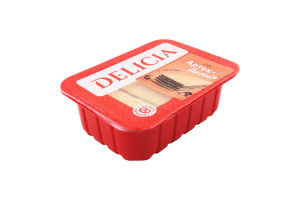 Вафли Артек-Делиция Delicia лоток 280г