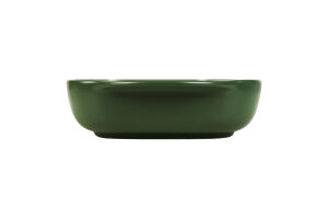 Форма для випікання Eat&Drink оливк 32,5х18*5,2см