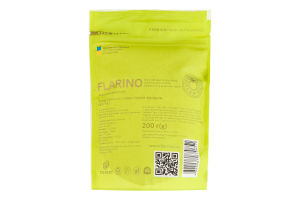 Борошно фундучне Flarino д/п 200г