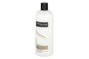 TRESemme Luxurious Moisture Conditioner Moisture Rich