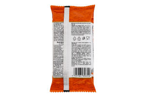 Нори снек со вкусом соленая карамель Royal Tiger м/у 4г